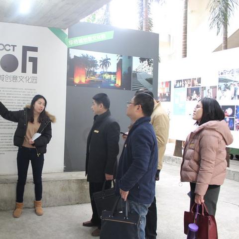 一次性纸杯机 第92页