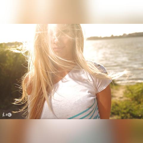 郭敬明最新经典语录大揭秘