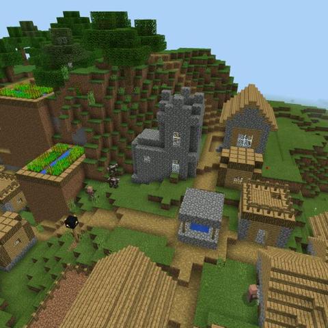 酷跑汤姆猫下载最新版攻略,全面指南与解析