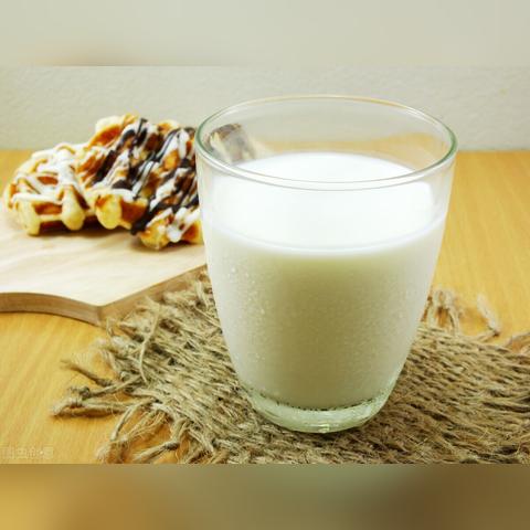 美素丽儿奶粉事件最新进展分析