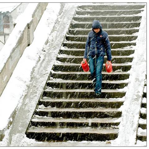 在线留言 第79页