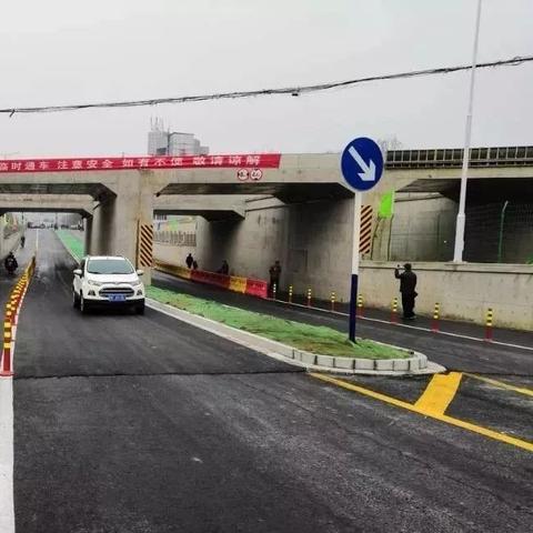 南京宁芜铁路最新动态解析