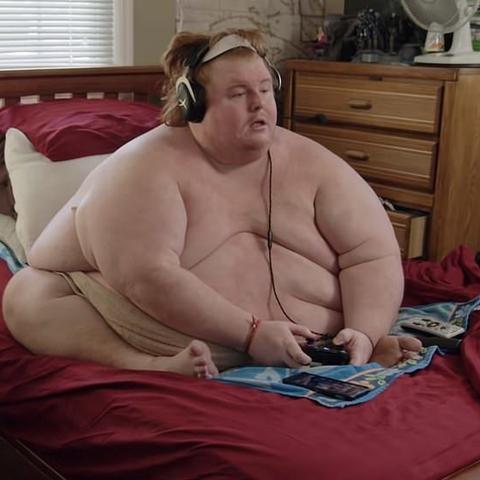 宅男频道最新地址发布，深度解析与趋势预测