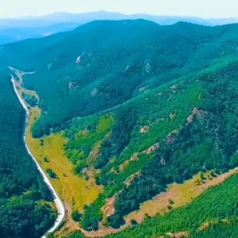 京承高铁最新动态，建设进展、特色亮点与未来展望