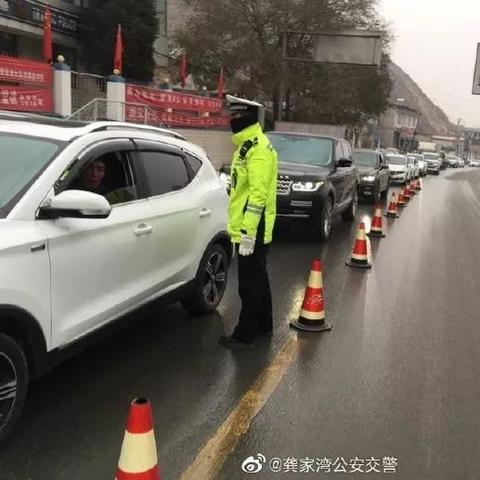 兰临高速最新进展与未来规划，路况信息及建设动态更新