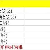 华米手表最新版本的全面解析与功能概览
