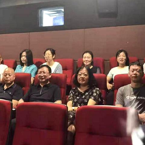 二连浩特疫情最新数据报告更新，实时掌握疫情动态