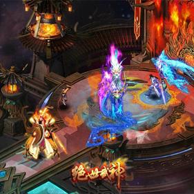 武临九霄最新章节，决战苍穹之巅揭秘！