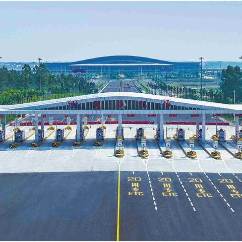 吴川市公路规划详解，最新规划图全解析