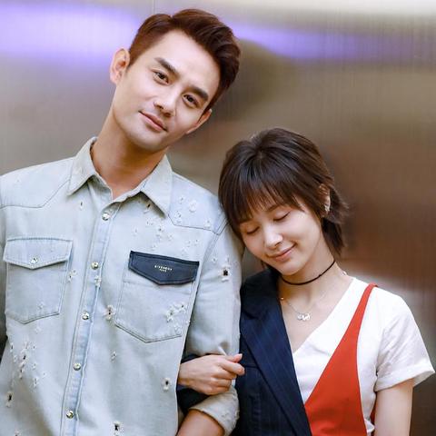 人民的名义最新收视率数据解析，收视热度持续走高