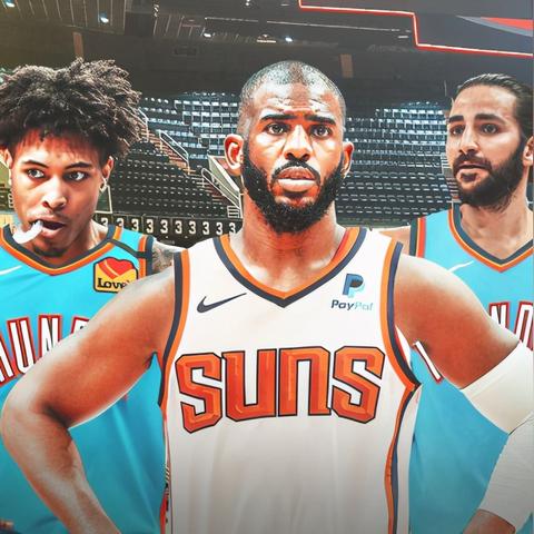 CF刷雷者最新版下载攻略，教程与实用指南