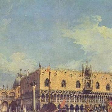 在线影视繁荣变迁，最新电影电视剧播放数据解析