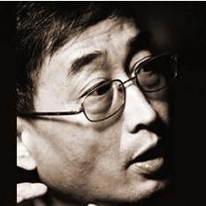 大龄下岗工人政策解析，最新政策概览