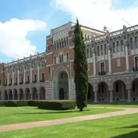 美国大学排名揭晓，最新顶尖学府榜单出炉（2015年）