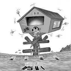 胶南人才网实时招聘更新，最新职位信息汇总