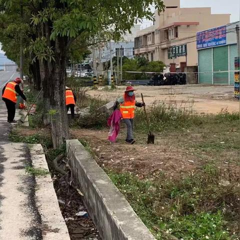 诏安工业园区最新招工信息概览，求职招聘动态更新