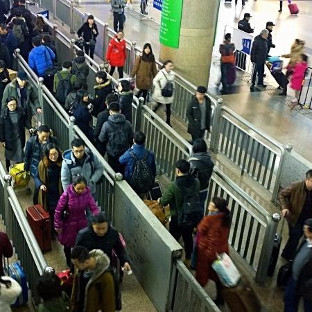 昌平线南延最新规划详解图，规划概览与解读