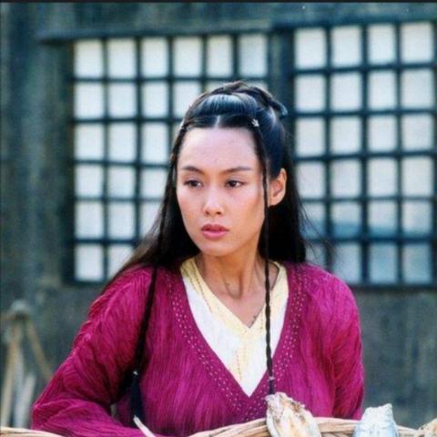 如来神掌最新升级版解析