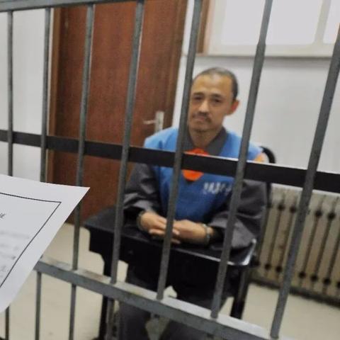 一次性纸杯机 第89页