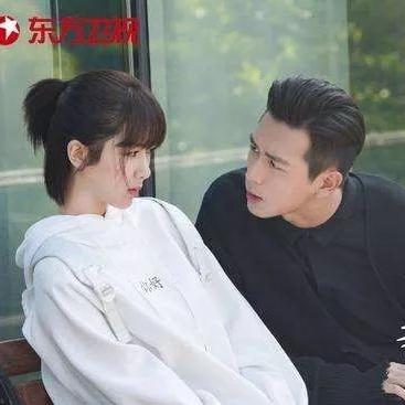 K线学霸下载，股市技术分析的必备工具