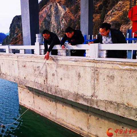 武威工业园区最新招聘信息更新