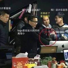 最新一季爸爸去哪儿，家庭与成长的真实缩影