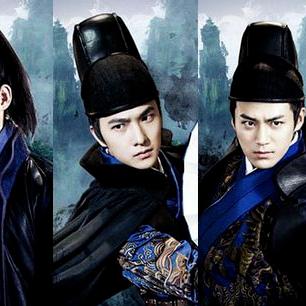 一次性纸杯机 第88页