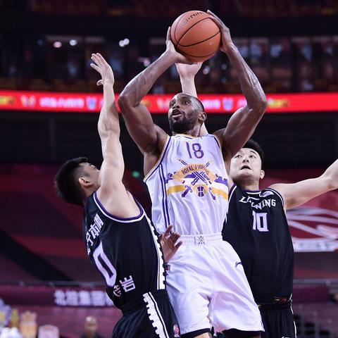 辽宁成大股票最新消息深度解析