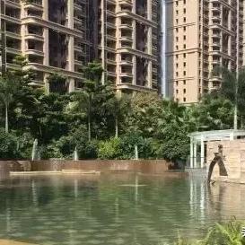 永年二手房最新信息全面更新，优质房源一览无余