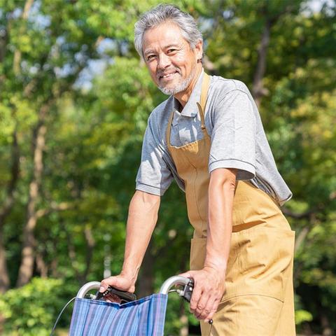 父子房产过户最新政策解读及过户指南