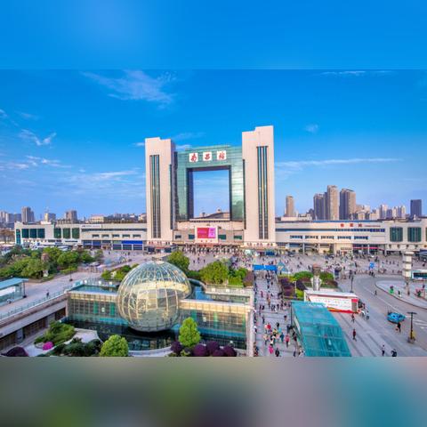 昌修城际铁路最新消息揭秘，深度报道与动态更新