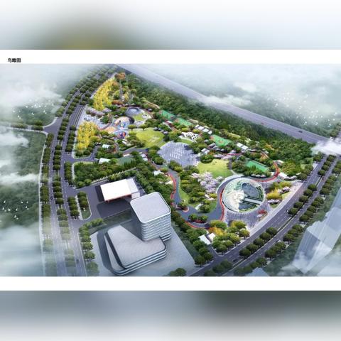 秀山人才网更新招聘讯息，最新岗位一网打尽