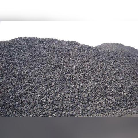 山西无烟煤价格行情解析，最新价格动态与市场趋势分析