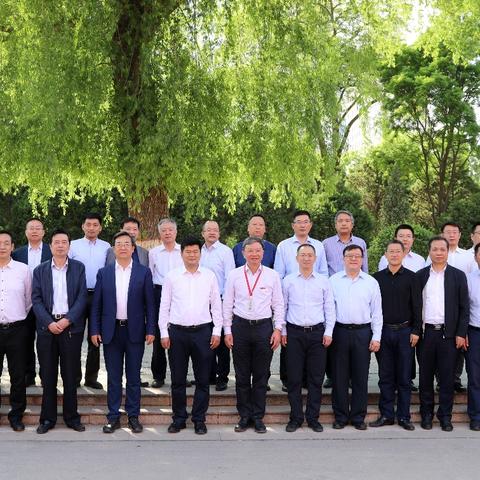 兰州合作铁路建设最新进展更新