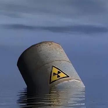 日本核废水最新动态，关注福岛核废水处理进展