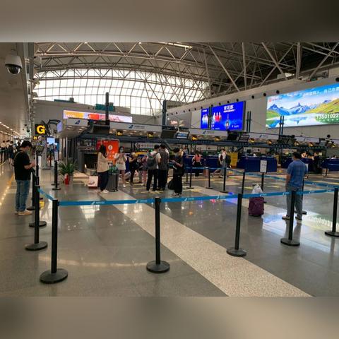 北京出京政策最新动态