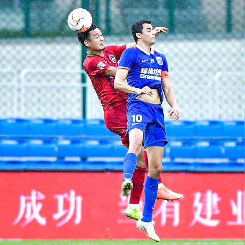 在线留言 第76页