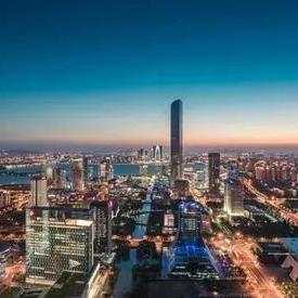 今日常熟新闻速递，最新消息汇总