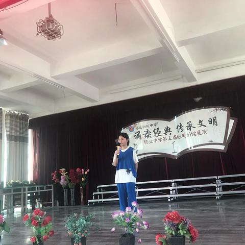 中华情最新一期，数字背后的情感解读