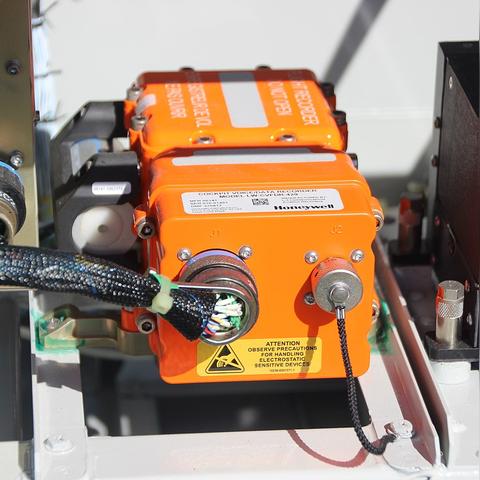 东航事故调查最新进展深度解读