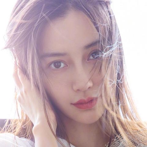 全成热恋最新一期，现代恋爱趋势大揭秘