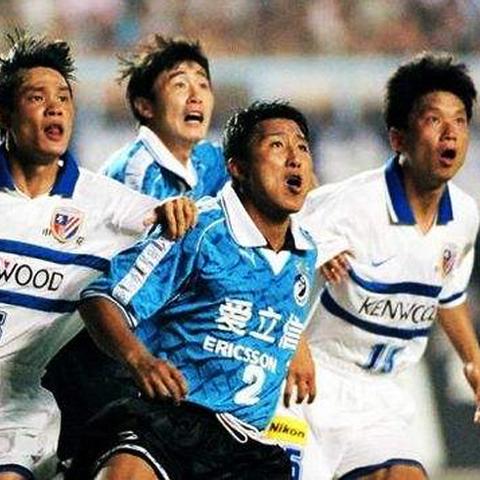 沪平城际铁路最新消息深度解读