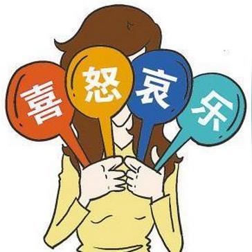 卵巢囊肿最新治疗方法解析