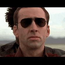 一次性纸杯机 第86页