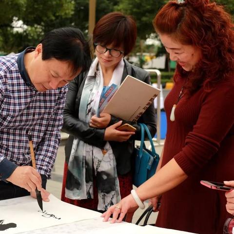 苏宁云商最新动态深度解析