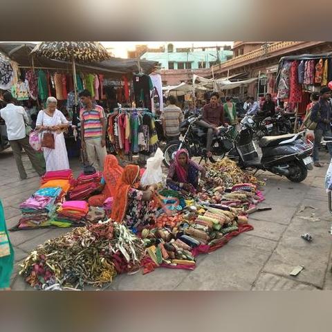 苏州工业园区招聘最新数据分析报告发布