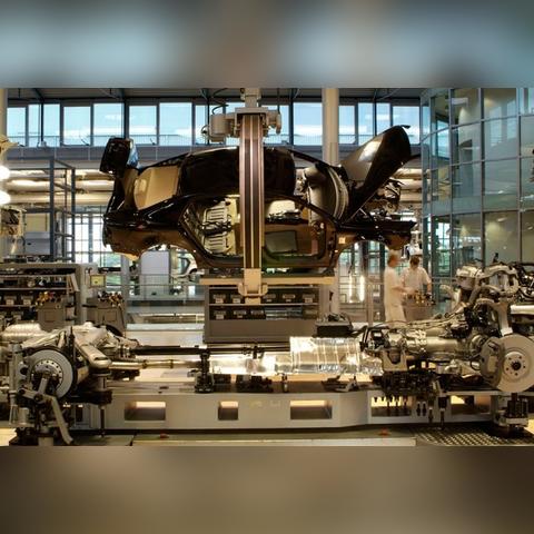 企业文化 第91页