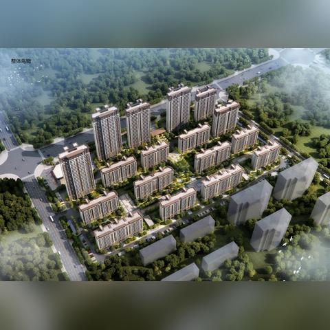 六安规划动态更新，最新规划资讯