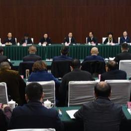 川威集团最新消息更新，关注最新动态新闻