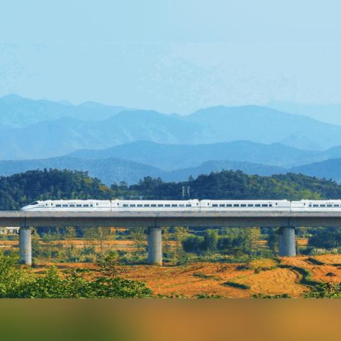 中山候机楼时刻表最新详解，最新中山候机楼时间表